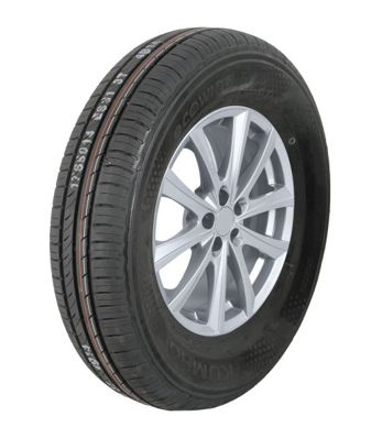 KUMHO Ecowing ES31 145/80 R13 75T