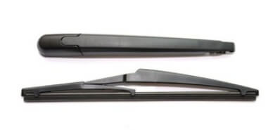 Держатель для Дворника DR-WV T5 2006 задний