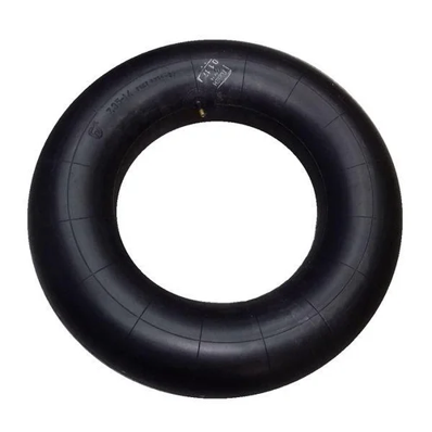 Camera de aer pentru anvelope R15 Rusia