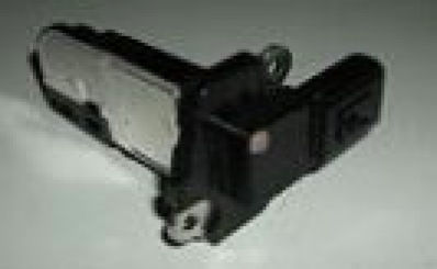 FASE Расходомер воздуха ESCORT BM 96>