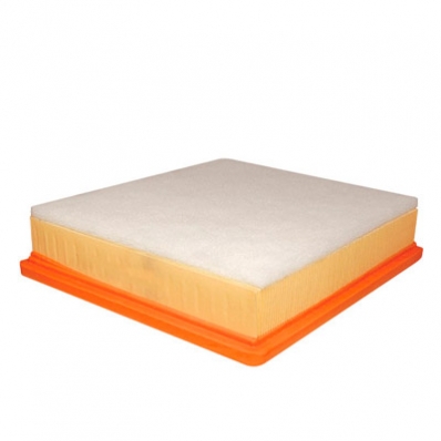 FILTRU AER CHAMPION U 769/606 (AP 137/4)-(SB 2238)