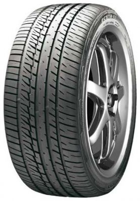 Kumho KL 17 275/45 R20 110Y