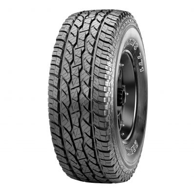 Maxxis AT-771 Bravo 285/75 R16 122/119R