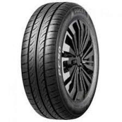 Pace PC 50 185/60 R15 88H