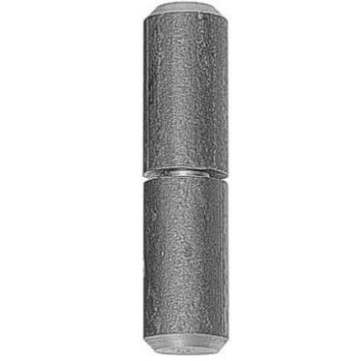 Balama întoarsă cu bilă * 22