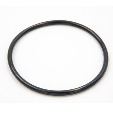 Inel cauciuc 027-035-46