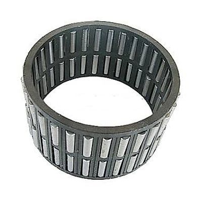 Rulment cutie de viteze ZKK 72-820-45E