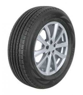 DIAMONDBACK LTDB DR259 215/65 R16 102V TL XL