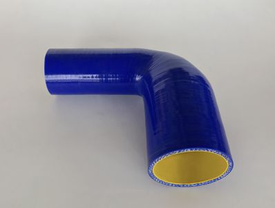 Патрубок радиатора КАМАЗв-65115 Motorist R нижний