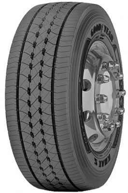 Dunlop SP 346 385/65 R22,5