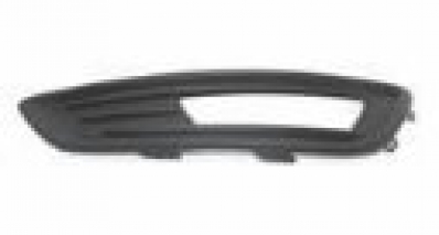 FASE Решетка в бампер MONDEO 15>