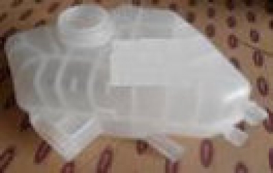 FASE Vas de expansiune pentru radiator FİESTA BNZ 08>