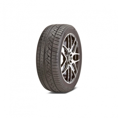 Nitto NT421A 235/55 R19 105W XL TL