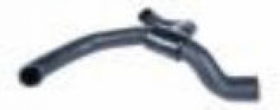 FASE Патрубок радиатора CONNECT 75PS/90PS 02>