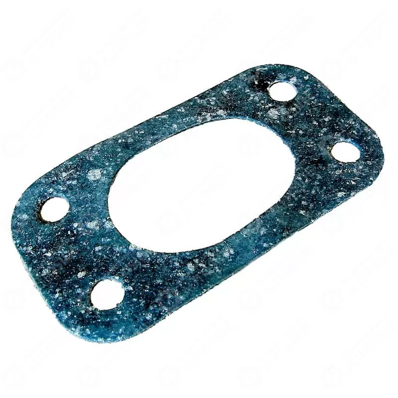 Garnitură de eșapament T-25 (D-21)