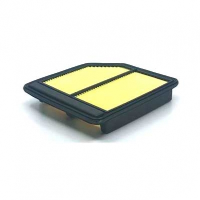 ВОЗДУШНЫЙ ФИЛЬТР FUJI FH 22208 (AP 104/7)-(SB 2263)