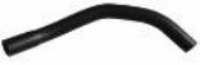 FASE Патрубок радиатора MONDEO 93>