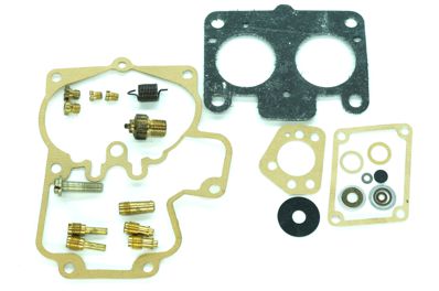 Kit de reparare a carburatorului ZIL K-88