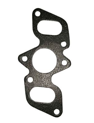 Garnitura colector D-65