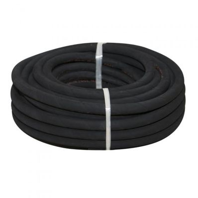 Furtun de presiune cu ranforsare filet 32x43 mm (16 atm)