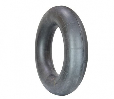 Камера 16.9-30 (4200R30, 18,4-30)