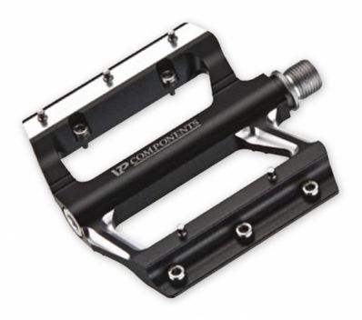 Kit pedale FP-836 120x95x25 мм 9/16 FEIMIN LPE920000022