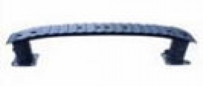 FASE Усилитель заднего бампера KUGA 13>