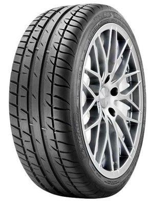 Tigar H Perform 195/45 R16 84V