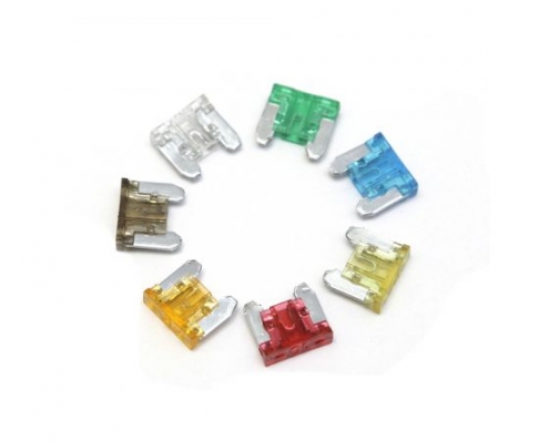 GoodYear Set 10 sigurante (MICRO)