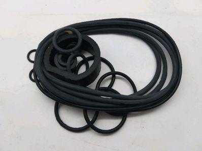 Kit reparatie punte spate MTZ fara mansete