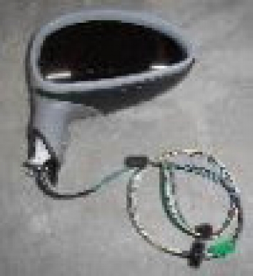 FASE Облицовка внутренного колеса L 307 01>