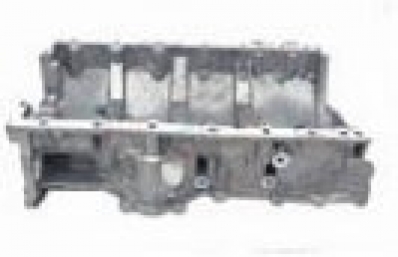 FASE Baia de ulei CONNECT 02>