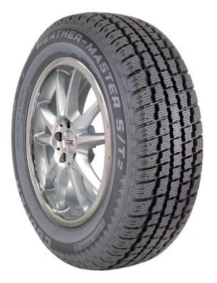 Cooper W-M S/T2 (Weather-Master S/T 2) 225/70 R15 100S