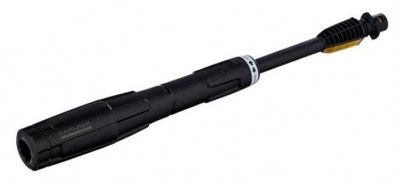 Duza Vario Power VP 145 p/u К 4 - К 5