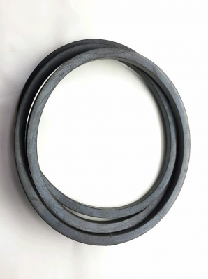 RUBYCON Optimum Ремень С-3000L