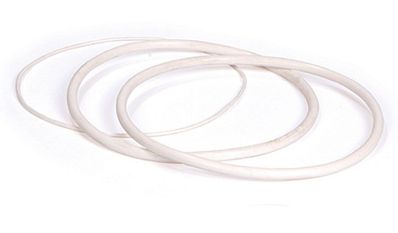 Kit de reparare inel de etanșare a manșonului CAMRTI pentru 1 manșon KAMAZ