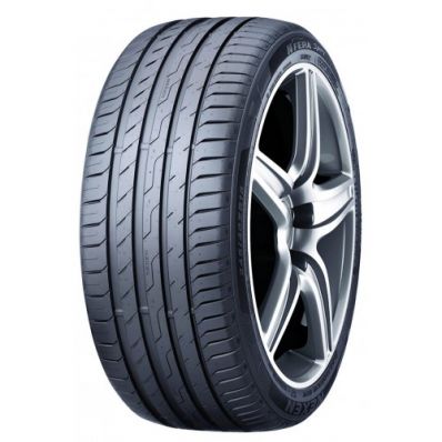 Nexen N'Fera Sport 225/45 R17 91Y