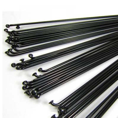 Vorbe fără mamelon negru 1SP414G18824