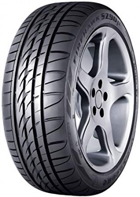 Firestone Firehawk SZ 225/45 R17 91W