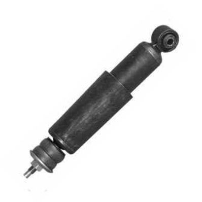 Amortizor de șoc al cabinei KAMAZ de joasă frecvență