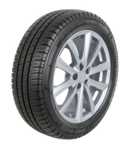 MICHELIN LDMI A+ 195/70 R15 104R TL