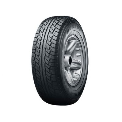 DUNLOP Grandtrek ST1 215/60 R16 95H