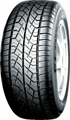 YOKOHAMA Geolandar H/T G900 215/60 R16 95V