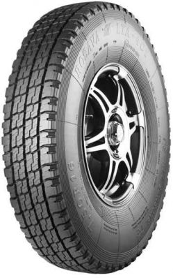 Rosava LTA-401 225/70 R15c 112/110R