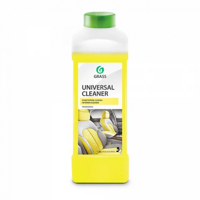 Universal cleaner 1L