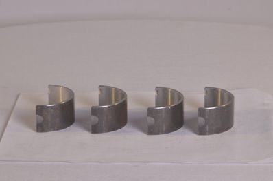 Вкладыши шатунные Д-21 Р2 Дайдо