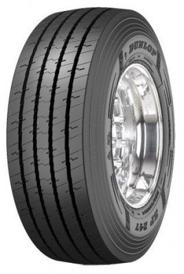 Dunlop SP 247 385/65 R22,5