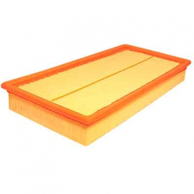 ВОЗДУШНЫЙ ФИЛЬТР FUJI FH 21106 (SB 048) - (AP 149/1)