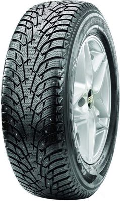 Maxxis Premitra Ice Nord Suv NS5 215/65 R16 98T TL M S