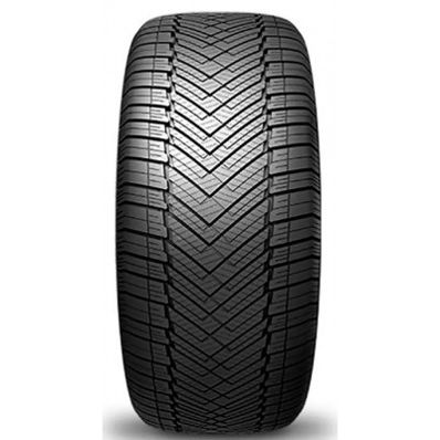 Tourador X All Climate TF1 215/50 R17 95W